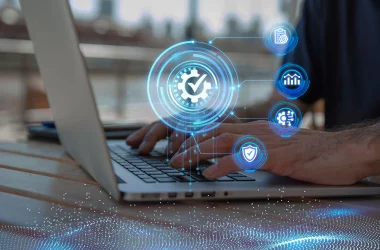 Importance of Enterprise System Integration for Business