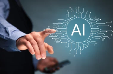 Generative AI Trends: Top Predictions for 2025