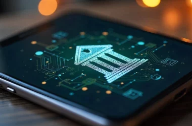 System Integration for BFSI | Achieve Seamless Ops