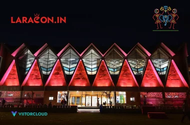 ViitorCloud at Laracon India 2025: Key Insights & Highlights