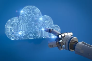 AI-Driven Cloud Scalability: Innovate Cost-Effectively