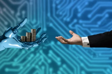 Gen AI in Banks: Transforming Customer Experience & Risk