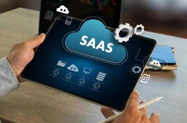 SaaS Product Engineering: Key to Business Success