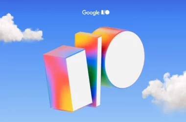 Google I/O 2025: Unveiling the Future of AI Innovations