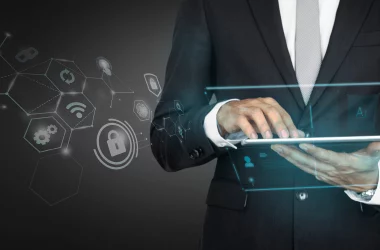 System Integration for Tech SMBs | Platform Unification