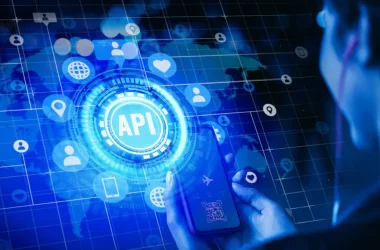 Custom AI Solutions for SaaS and SMBs