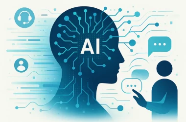 AI Automation is Redefining Customer Experience