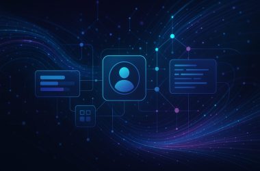 Hyper-Personalization Transforms SaaS Product Engineering