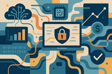 System Integration in Finance for Compliance & Risk