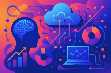 Custom AI Solutions in SaaS: Key Use Cases & Trends