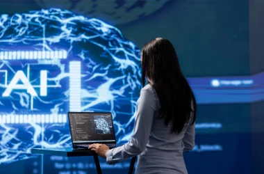 AI-First SaaS Engineering: Launch Products 40% Faster