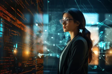 AI-Powered Hyper-Personalization for Individual Experiences