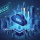 AI-First SaaS Development: Gain a Competitive Edge in 2025