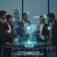 AI in Finance: Insights from Visa’s APAC Expansion