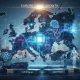 Deep Tech: Custom AI Solutions, Europe’s New Growth Engine