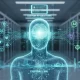 How Healthcare AI Transformation Reshapes Everyday Care