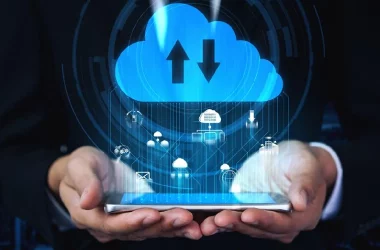 Cloud Migration and Modernization