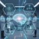 Custom AI Solutions for Healthcare in 2026 | Use Cases & ROI