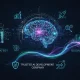 AI-First Strategy for Business Growth in 2026 | ViitorCloud
