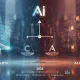 AI Copilots vs Agents: What Businesses Need in 2026