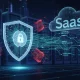 AI Security Risks SaaS and Custom AI Solutions 2026